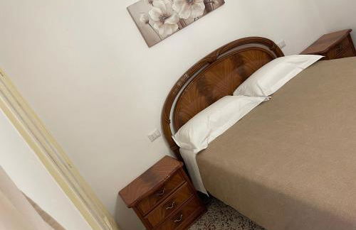 CA12 casa vacanze - Foto 14