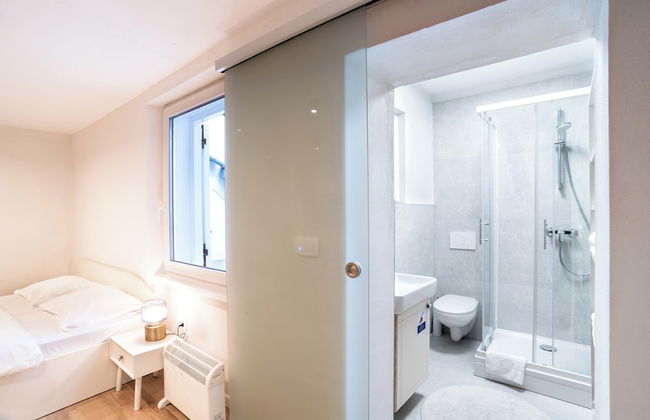 Selamare Apartment - Photo 24