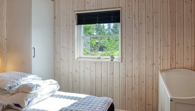 22 Person Holiday Home in Vaeggerlose - Foto 2, Habitación