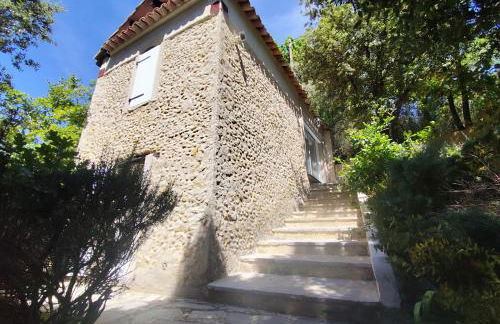 La Pigoussette - Photo 7