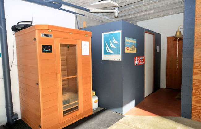 The Point Jindabyne - Photo 15