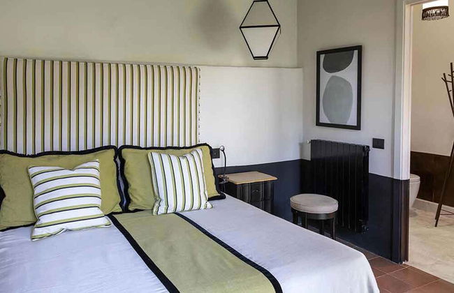 Villa Viola in Sarteano - Foto 32