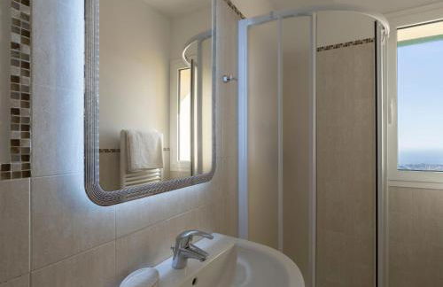 Apartment Basilico by Interhome - Foto 13
