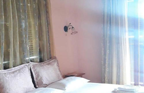 Violetta Studios & Apartments - Foto 9