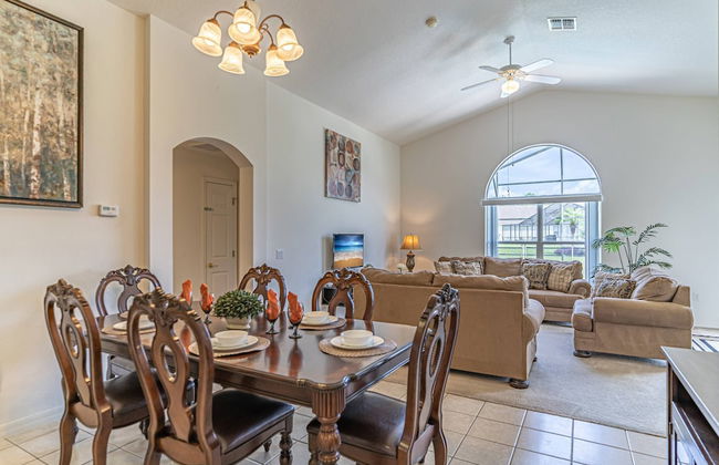 727 West Haven - Foto 39