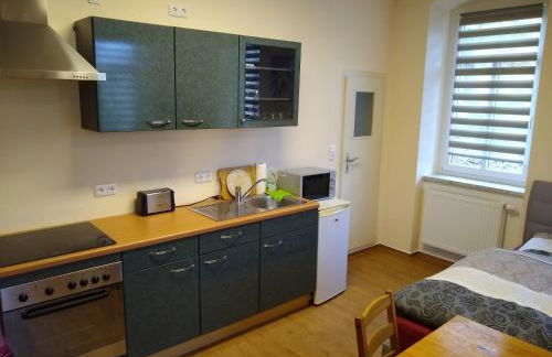 Ferienwohnung Schleich - Foto 7