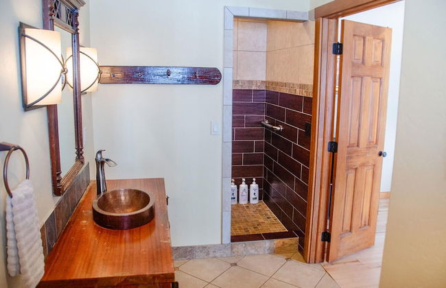 EML 8 Hubbard Park - Foto 14