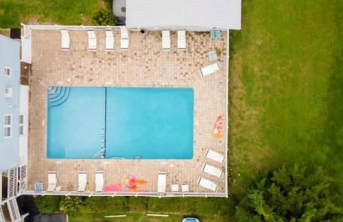 Seaward Escape - Cherry Grove Beach - Foto 33