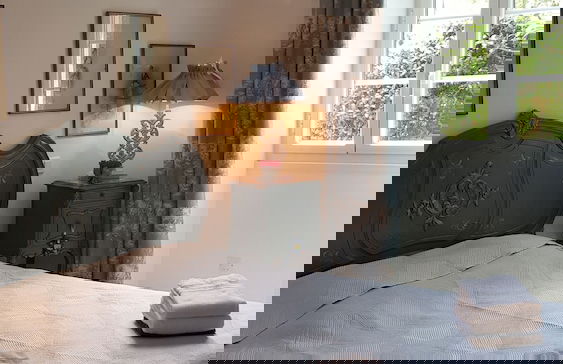 Villa Primavera - Photo 12