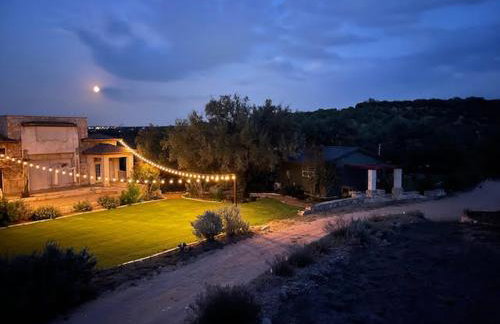 24 ppl! Hot Tubs, Pool, Firepits 3 Homes, Venue - Foto 4