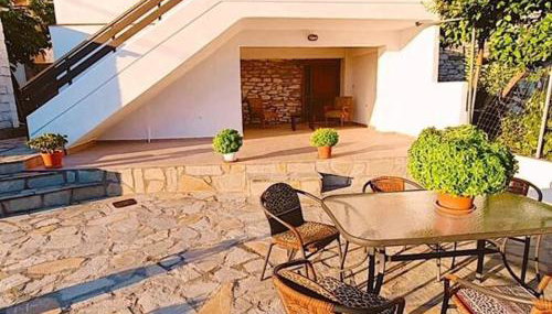 House Akrothea - Foto 5