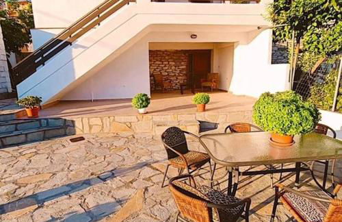 House Akrothea - Foto 5