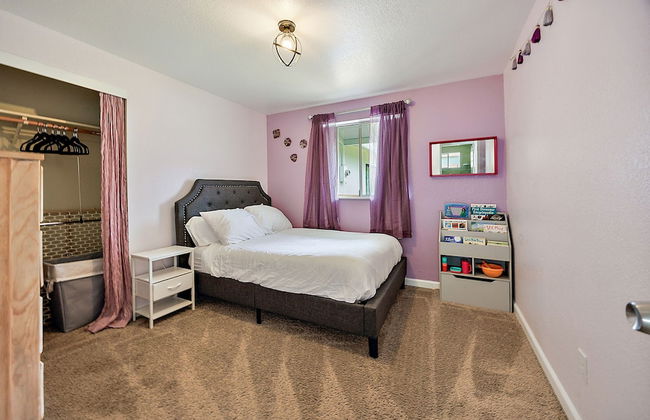 Lanka Rose House by WanderLodges - Foto 7