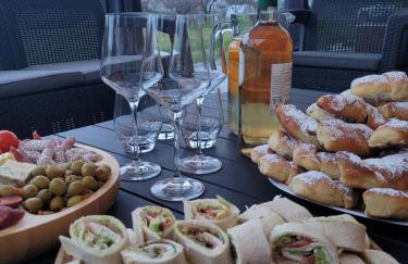 Apartament BESKIDLOVE - Foto 41