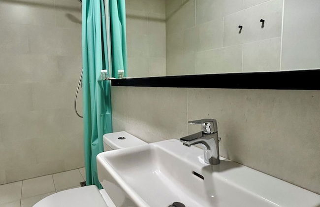 Figaro Suites - Foto 41