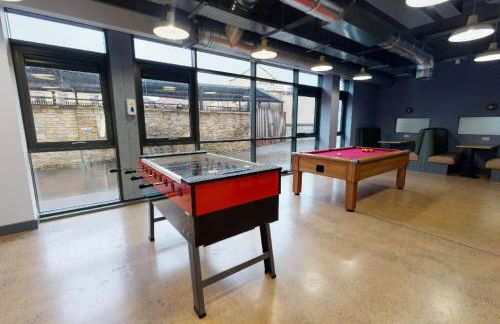 Twerton Mill in Bath - Photo 75