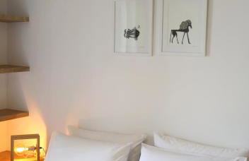 Down Town Sitia ii - Foto 18