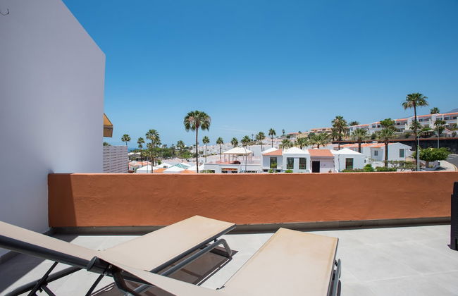 Haciendas IV - Foto 49