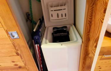 appartement Shangrila - Foto 17