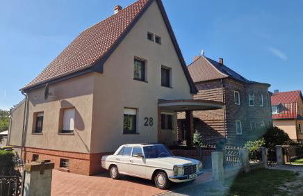 Apartment Leopold - Foto 20