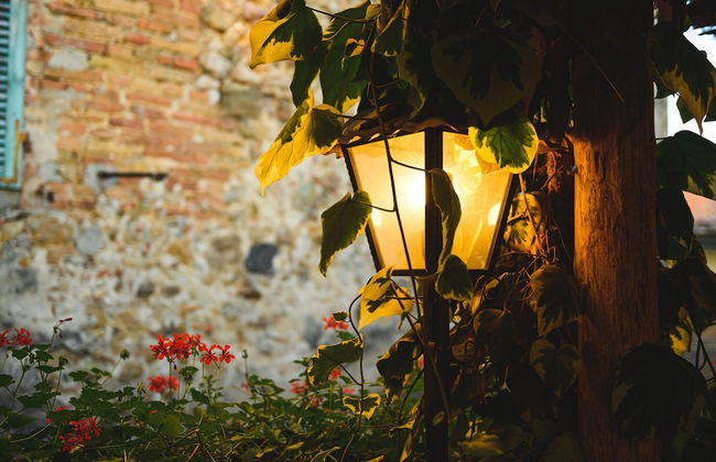 Borgo San Quirico d'Orcia B&B - Capitano Collection - Albergo diffuso - Foto 59