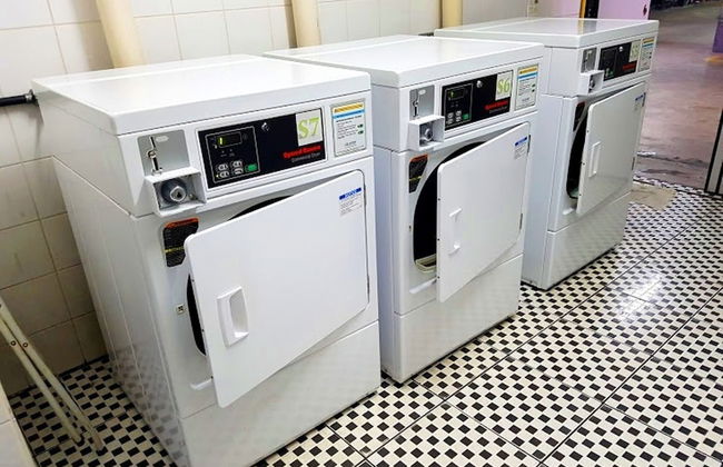 Stylish Penthouse for Short and Long Stays - Photo 21