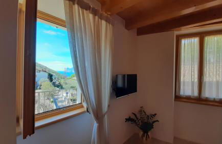 GARDA BALDO APARTMENTS_VIVALDI - Foto 9