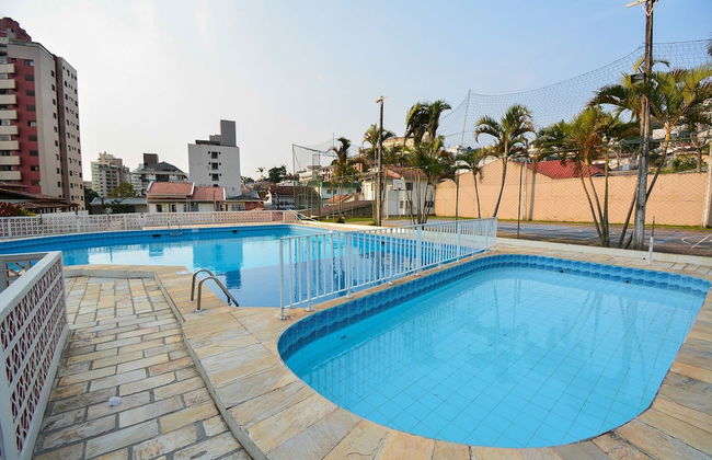 Villes de France - Centro de Floripa - Photo 26