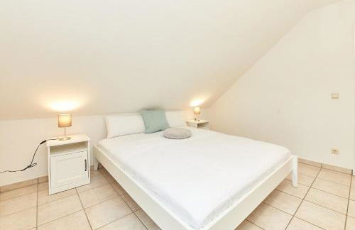 Moselschleife 2 0 - Foto 7