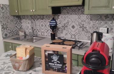 Casa André Imola - Foto 8