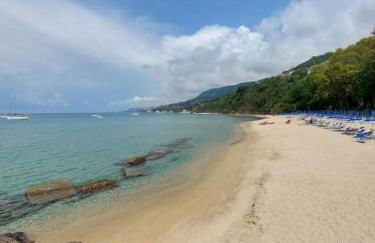 AL PORTO appartamento Vibo Marina - Foto 21