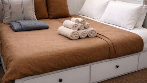 Monolocale con tutti i confort - Foto 3