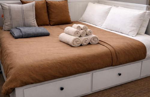 Monolocale con tutti i confort - Foto 4