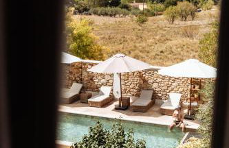 La Source Blanche - Foto 2