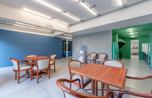 Duque 1705 by LikeHome - Foto 24