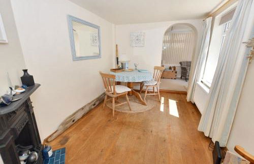 Hermit Cottage, Sheringham - Keys Holiday Cottages - Foto 6