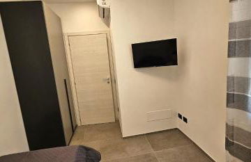 Golden Moon - Foto 15