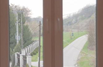 Winnica Sandomierska - Foto 34