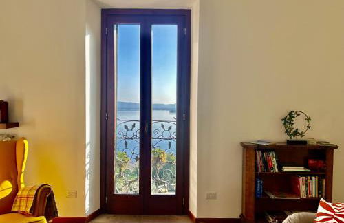 Terrazza Mirabella - Foto 17