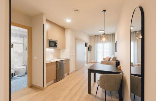 Palau Suites & Apartments - Photo 51