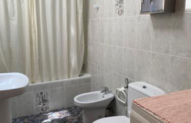 Vivienda Rural Manolo - Foto 18