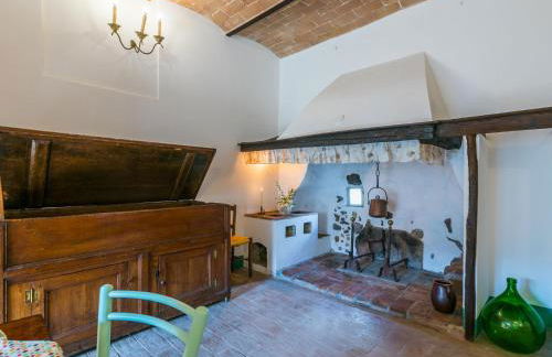 Holiday Home La Torre-4 by Interhome - Foto 15