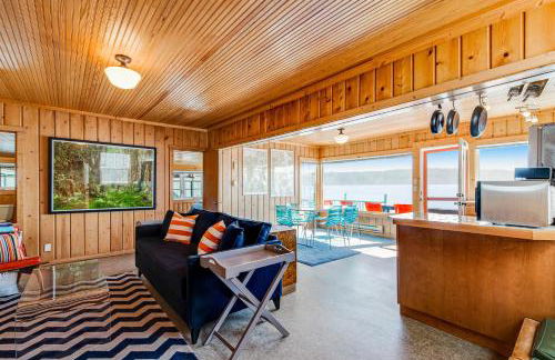 Sunrise Beach House - Foto 7