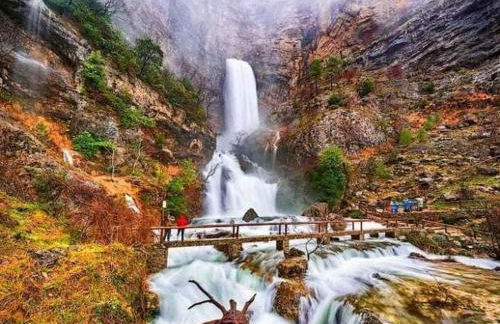 Casa Rural Campanilla - Foto 46