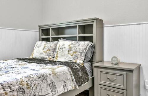 Taupewood Pl - Foto 32