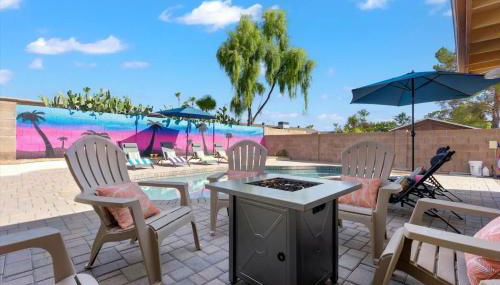 Bliss by the Beach - Foto 4