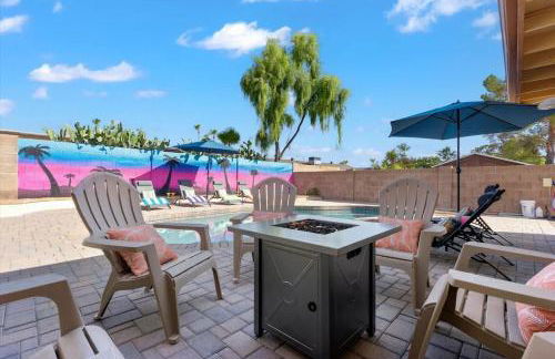 Bliss by the Beach - Foto 4