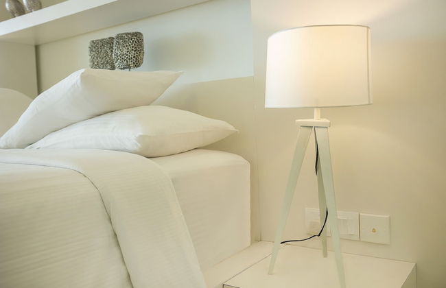 Green Turtle Villa by The Serendipity Collection - Foto 3