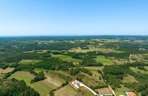 Villa Levak - Foto 66