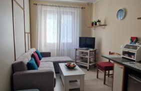 da Daniele - Foto 11